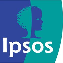 IPSOS INTERACTIVE SERVICES SRL