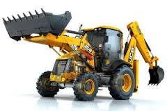 ECOTUR INDUSTRIES SRL