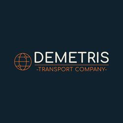 DEMETRIS SRL