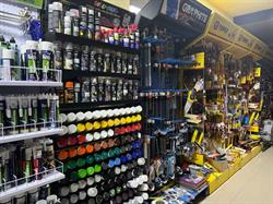 Magazin Constructii Oniraul