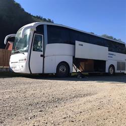 AUTO TRANS MOLDOVAN SRL