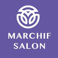MARCHIF SALON SRL