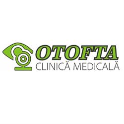 OTOFTA SRL