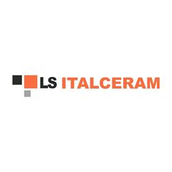L.S. ITAL CERAM IMPEX SRL