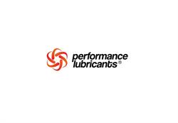PERFORMANCE LUBRICANTS SRL