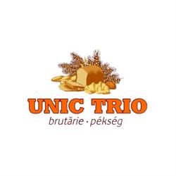 UNIC TRIO SRL