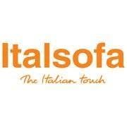 ITALSOFA ROMANIA SRL