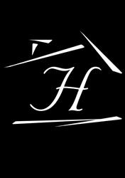 AGENTIA HELIOS SRL