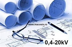 MACOSIN SRL