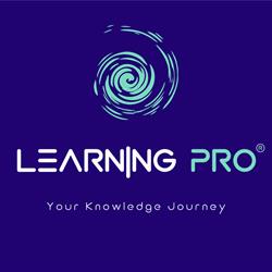 LEARNING PRO INTERNATIONAL SRL