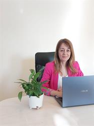 ASISTENT CONSULTING SRL