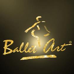 CENTRUL DE DANS BALLET ART SRL