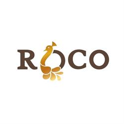 HOTEL ROCO 2001 SRL