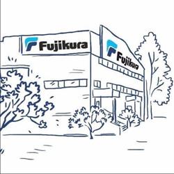 FUJIKURA AUTOMOTIVE ROMANIA SRL