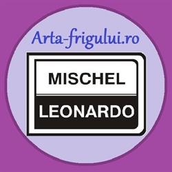 MISCHEL LEONARDO SRL