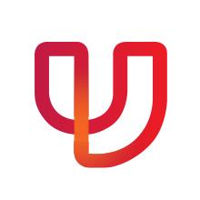 UNISTIL SRL