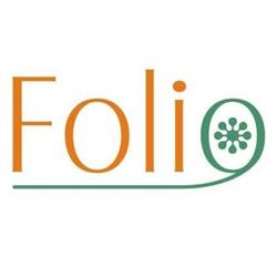 FOLIO SRL