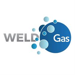 WELDGAS UNIC SRL