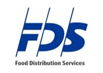 FOOD DISTRIBUTION SERVICES SRL