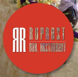 ROPREST SRL