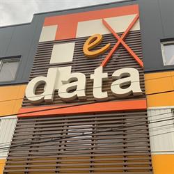 TEXDATA SRL