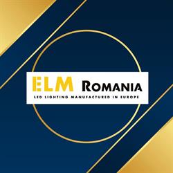 ELM Romania