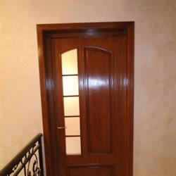 CARPENTER SRL
