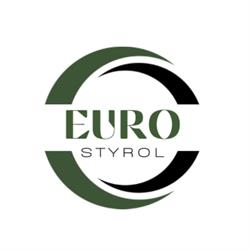 EURO STYROL SRL