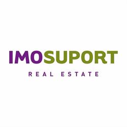 IMOSUPORT REAL ESTATE SRL
