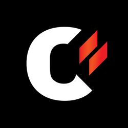 CURENT GRUP SRL