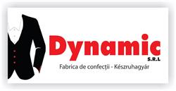 DYNAMIC SRL