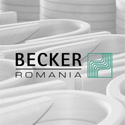 Becker