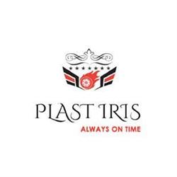 PLAST IRIS SRL