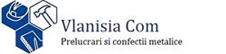 VLANISIA COM SRL