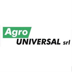 AGRO UNIVERSAL SRL