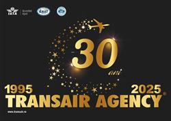 Transair Agency S.r.l