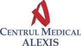 Centrul Medical Alexis SRL