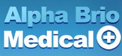 Alpha Brio Medical SRL