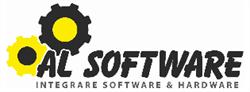 AL SOFTWARE S.R.L