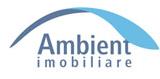 Ambient Imobiliare S.r.l