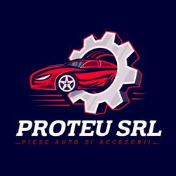 PROTEU SRL