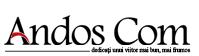 Andos-Com S.r.l