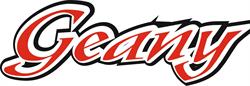 GEANY UNIVERSAL SRL