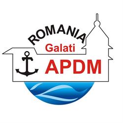 Apdm Galati