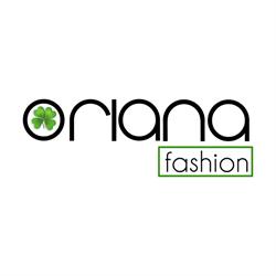 ORIANA FASHION SRL