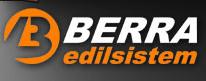 SC Berra Edilsistem SRL