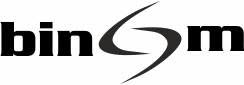 Binom SRL