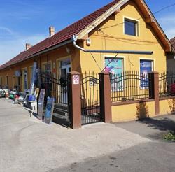 FERMARCHIM SRL