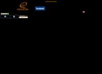 Website Brastar Print SA