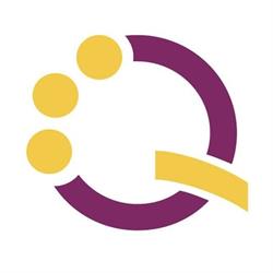 NETLOGIQ SRL